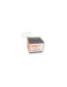Firming Face 50ml.