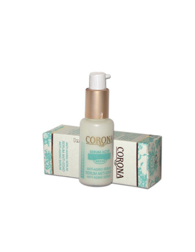 Serum Actif Puro Retinol 30ml.