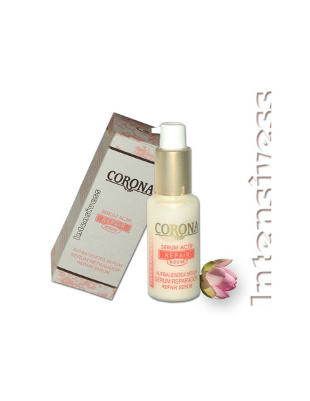 Serum Actif Repair Noche 30ml.