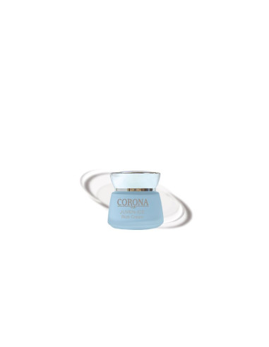 Juven Ice Rich Cream - P.Seca 50ml.