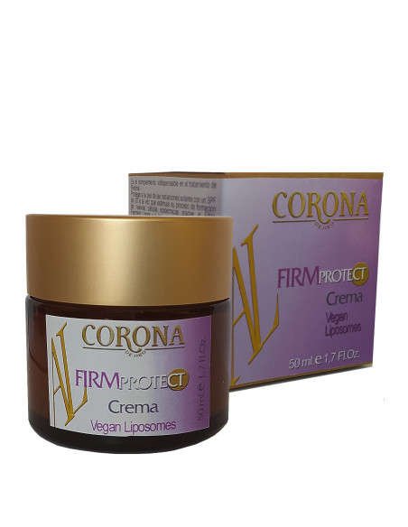 FiRM Retinal Protect Crema 50ml.