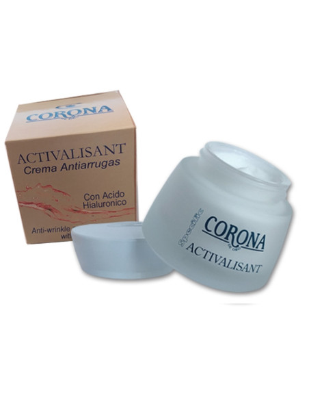 Activalisant 50ml