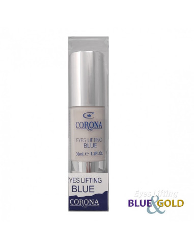 Eyes Lifting Blue 30ml