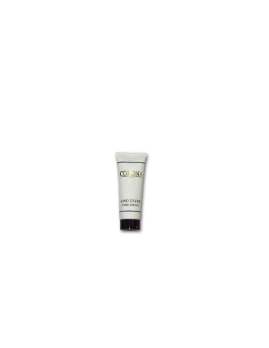 Hand Cream 75ml