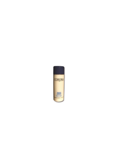 Body Milk 200ml