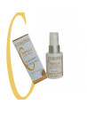 Contorno de Ojos Vitamin C 30ml