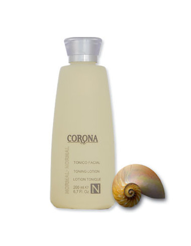 copy of Normal Skin Cleansing Milk 200ml