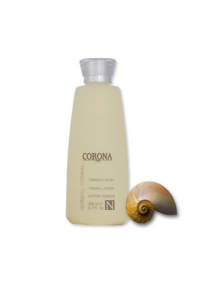 copy of Normal Skin Cleansing Milk 200ml