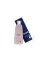 Tonico Piel Seca 200ml