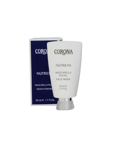 copy of copy of copy of copy of Normal Skin Cleansing Milk 200ml