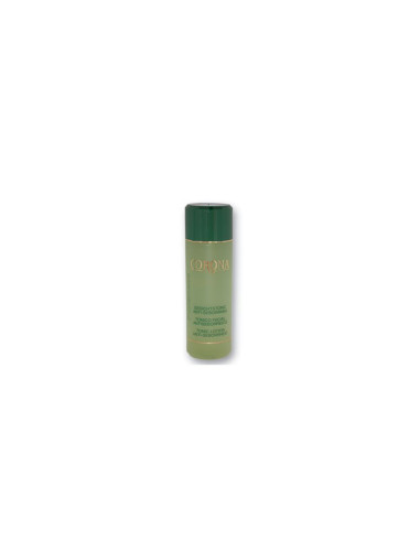 copy of Antiseborrheic Cleansing Gel 200ml