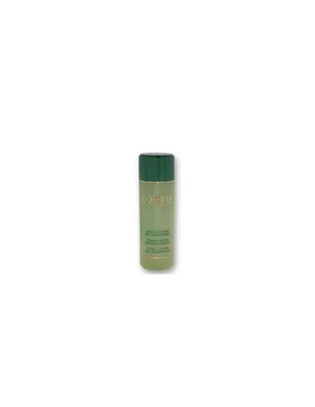 copy of Antiseborrheic Cleansing Gel 200ml