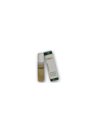 Gel Purificante Rolón 15ml.